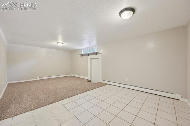 3119 Virginia Avenue, Colorado Springs, CO 80907