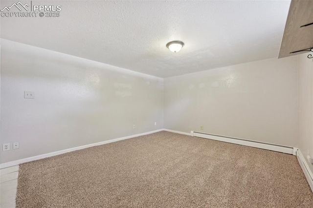 3119 Virginia Avenue, Colorado Springs, CO 80907