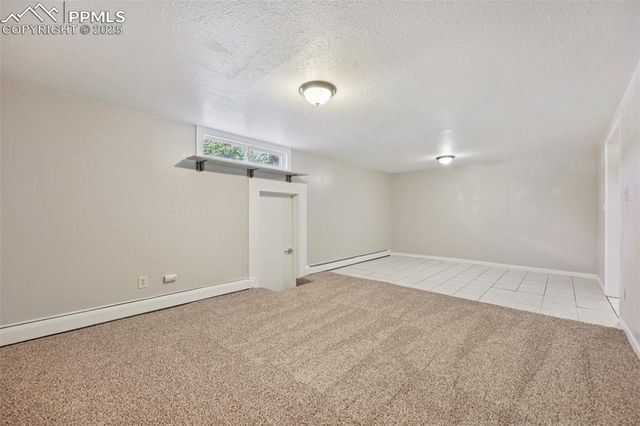 3119 Virginia Avenue, Colorado Springs, CO 80907