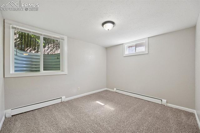 3119 Virginia Avenue, Colorado Springs, CO 80907
