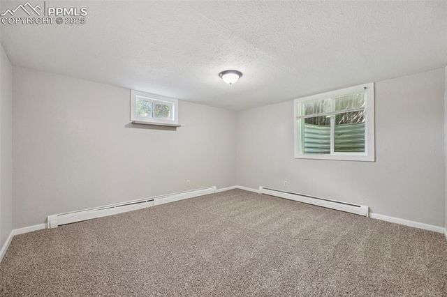 3119 Virginia Avenue, Colorado Springs, CO 80907