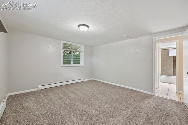 3119 Virginia Avenue, Colorado Springs, CO 80907