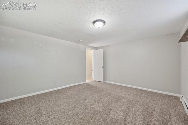 3119 Virginia Avenue, Colorado Springs, CO 80907