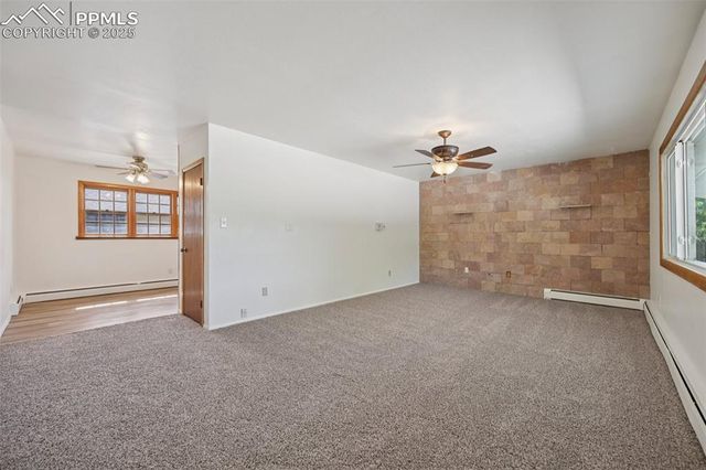 3119 Virginia Avenue, Colorado Springs, CO 80907