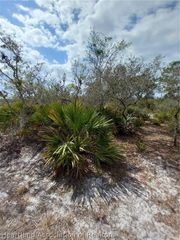 10522 Tam Oshanter Boulevard, Sebring, FL 33875