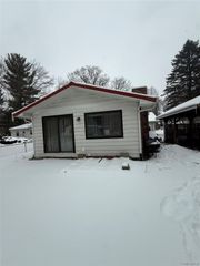 7618 Anway Drive, Emmett Charter Township, MI 49014