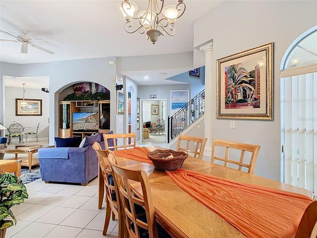 574 TUPELO CIRCLE, Davenport, FL 33897