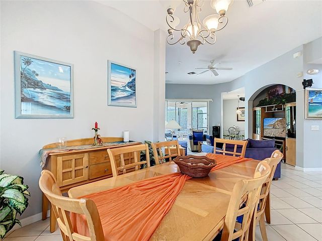 574 TUPELO CIRCLE, Davenport, FL 33897