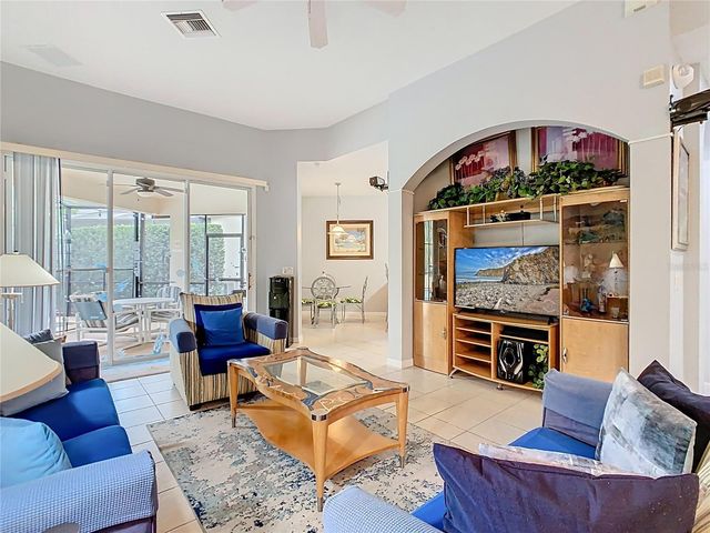 574 TUPELO CIRCLE, Davenport, FL 33897