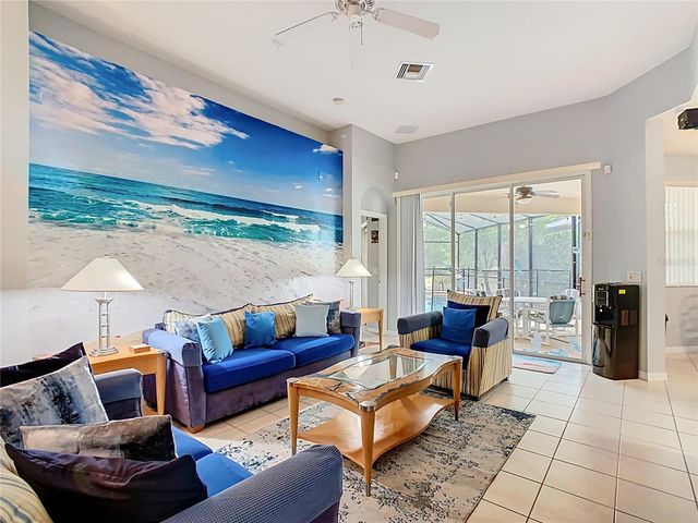 574 TUPELO CIRCLE, Davenport, FL 33897