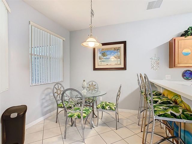 574 TUPELO CIRCLE, Davenport, FL 33897