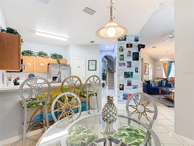 574 TUPELO CIRCLE, Davenport, FL 33897