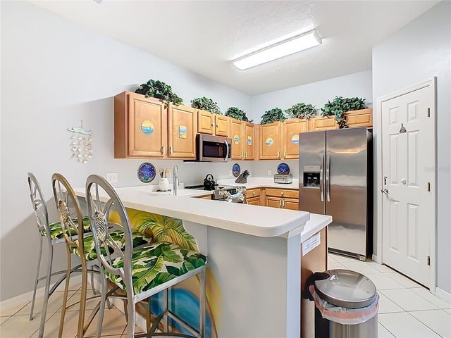 574 TUPELO CIRCLE, Davenport, FL 33897