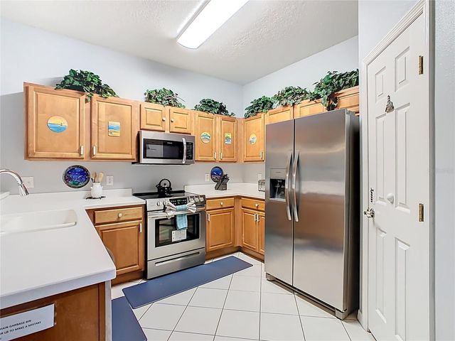 574 TUPELO CIRCLE, Davenport, FL 33897