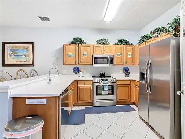 574 TUPELO CIRCLE, Davenport, FL 33897