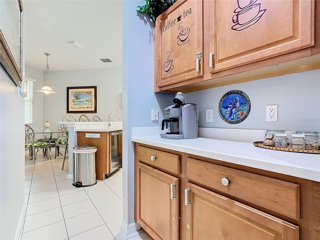 574 TUPELO CIRCLE, Davenport, FL 33897