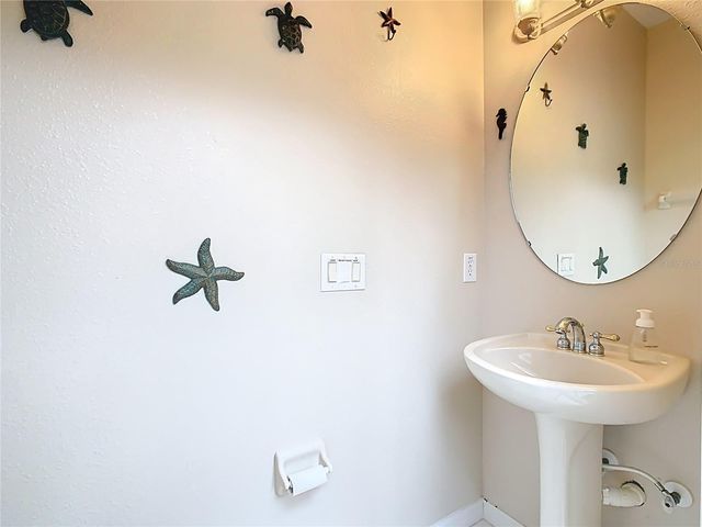 574 TUPELO CIRCLE, Davenport, FL 33897