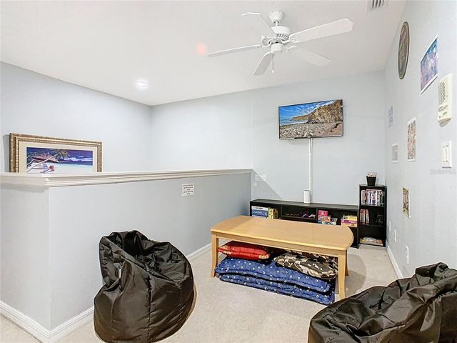 574 TUPELO CIRCLE, Davenport, FL 33897