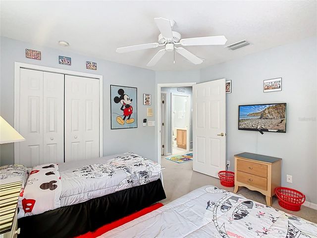 574 TUPELO CIRCLE, Davenport, FL 33897