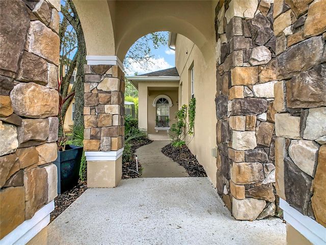 574 TUPELO CIRCLE, Davenport, FL 33897