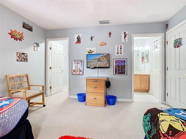 574 TUPELO CIRCLE, Davenport, FL 33897