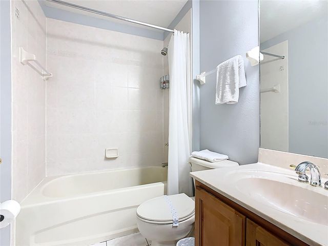 574 TUPELO CIRCLE, Davenport, FL 33897