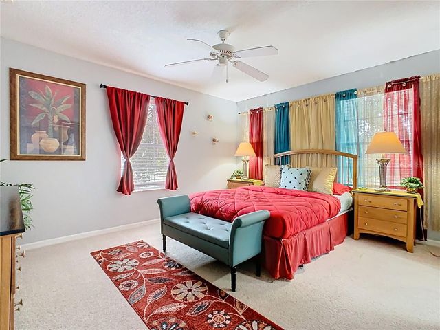 574 TUPELO CIRCLE, Davenport, FL 33897