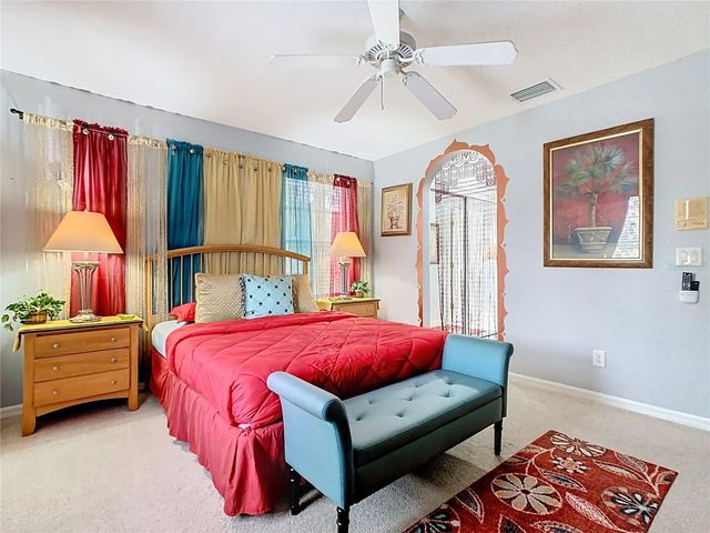 574 TUPELO CIRCLE, Davenport, FL 33897