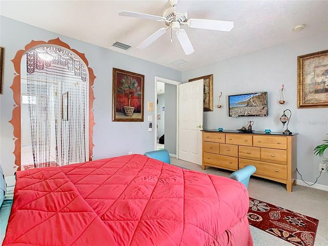 574 TUPELO CIRCLE, Davenport, FL 33897