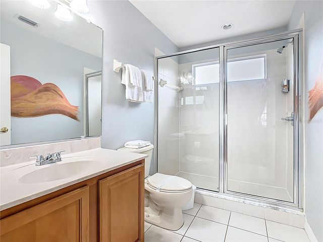 574 TUPELO CIRCLE, Davenport, FL 33897