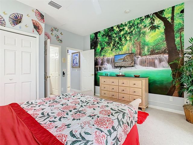 574 TUPELO CIRCLE, Davenport, FL 33897