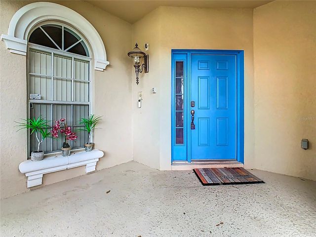 574 TUPELO CIRCLE, Davenport, FL 33897