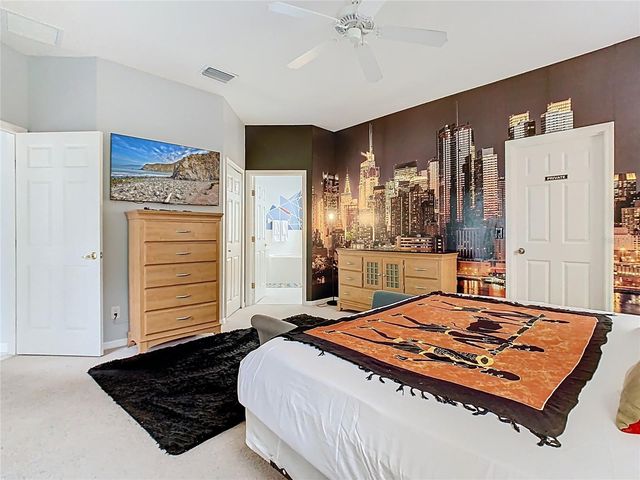 574 TUPELO CIRCLE, Davenport, FL 33897