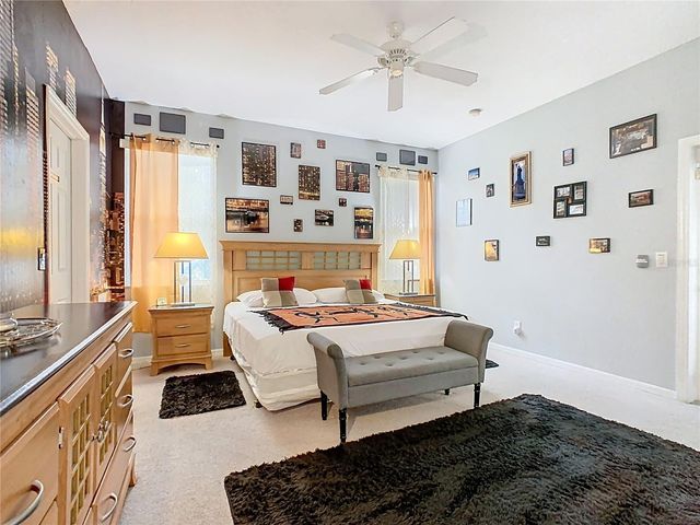 574 TUPELO CIRCLE, Davenport, FL 33897