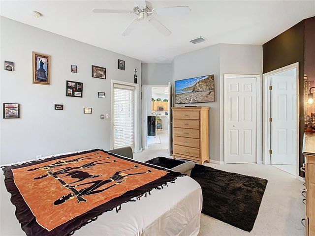 574 TUPELO CIRCLE, Davenport, FL 33897