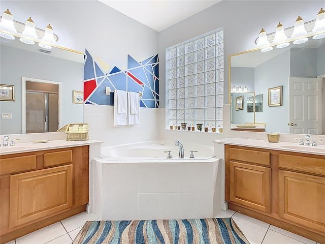 574 TUPELO CIRCLE, Davenport, FL 33897