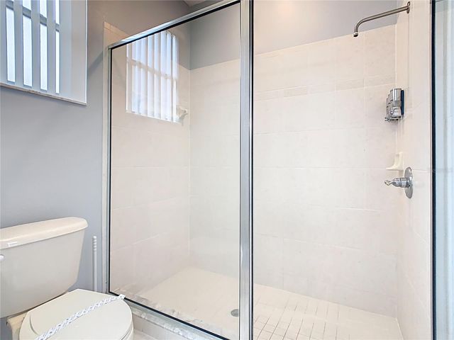 574 TUPELO CIRCLE, Davenport, FL 33897