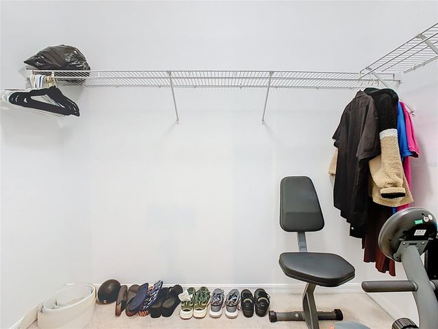 574 TUPELO CIRCLE, Davenport, FL 33897