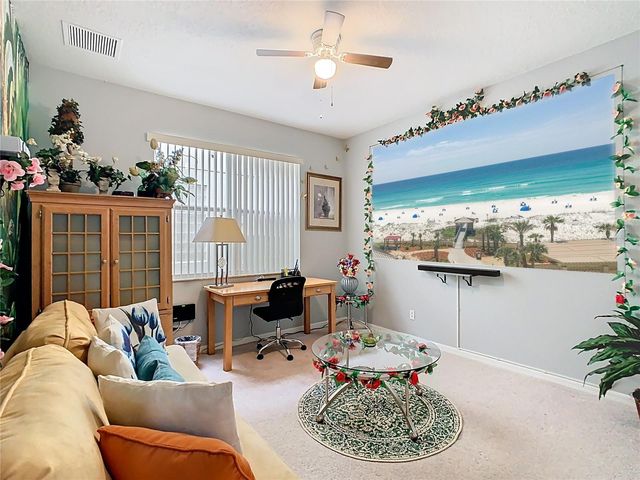 574 TUPELO CIRCLE, Davenport, FL 33897