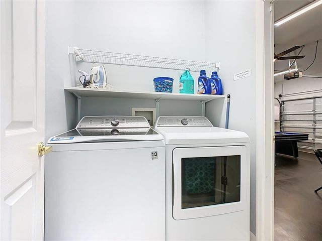 574 TUPELO CIRCLE, Davenport, FL 33897