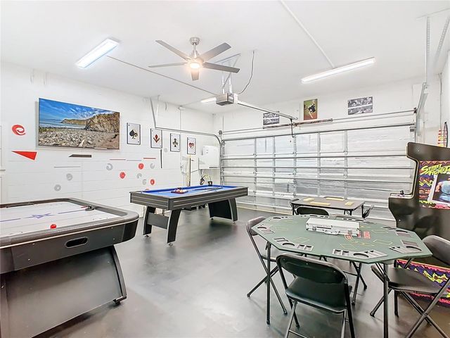 574 TUPELO CIRCLE, Davenport, FL 33897