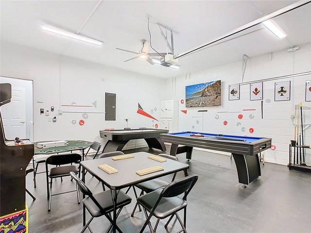 574 TUPELO CIRCLE, Davenport, FL 33897