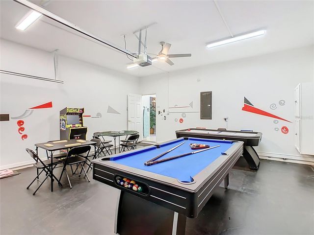 574 TUPELO CIRCLE, Davenport, FL 33897