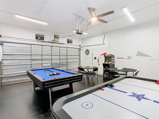 574 TUPELO CIRCLE, Davenport, FL 33897