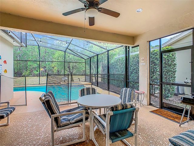 574 TUPELO CIRCLE, Davenport, FL 33897