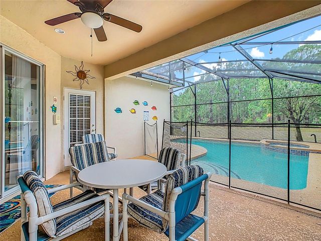 574 TUPELO CIRCLE, Davenport, FL 33897