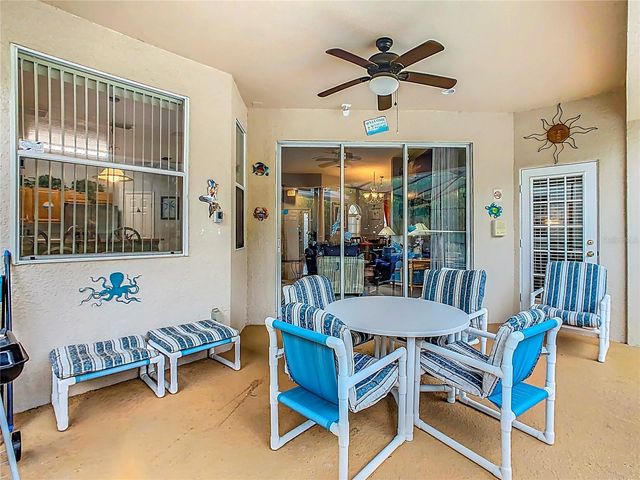 574 TUPELO CIRCLE, Davenport, FL 33897