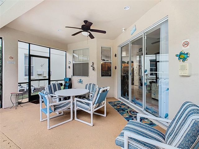 574 TUPELO CIRCLE, Davenport, FL 33897