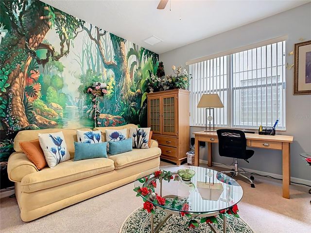 574 TUPELO CIRCLE, Davenport, FL 33897