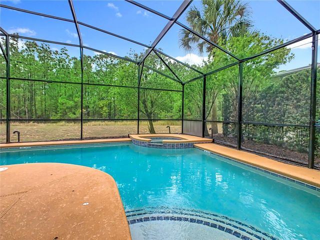 574 TUPELO CIRCLE, Davenport, FL 33897